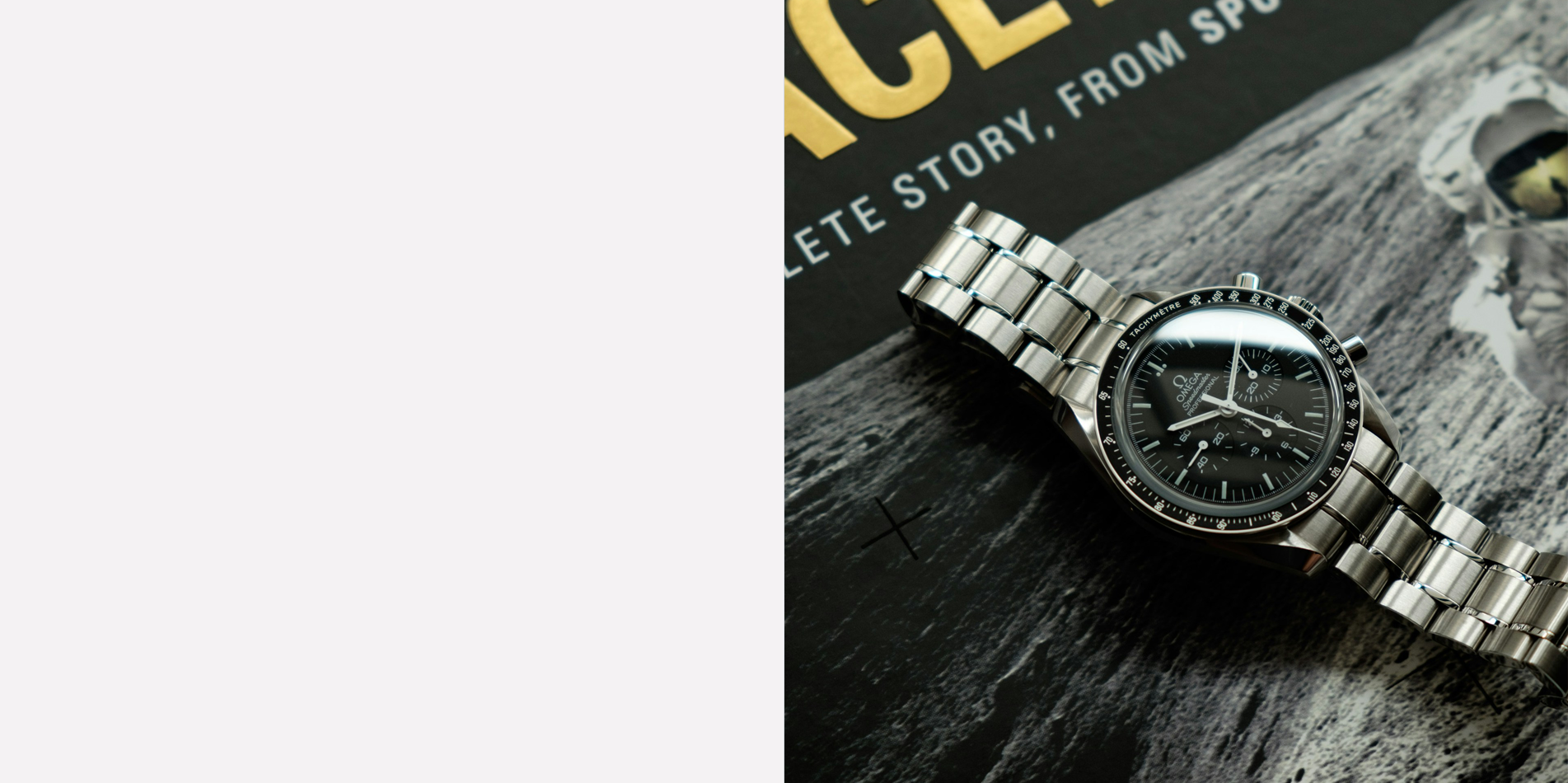 main-banner02