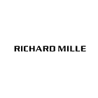 Richard Mille