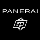 Panerai
