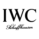 IWC