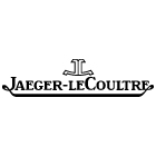Jaeger-LeCoultre