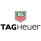 Tag Heuer
