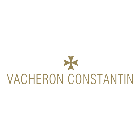 Vacheron Constantin