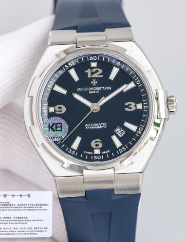 Vacheron Constantin Automatic Antimagnetic Watch