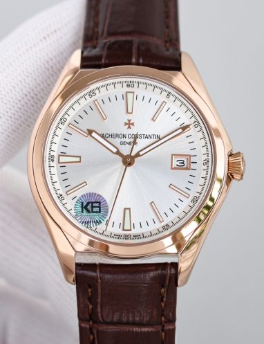 Vacheron Constantin Elegant Men's Watch