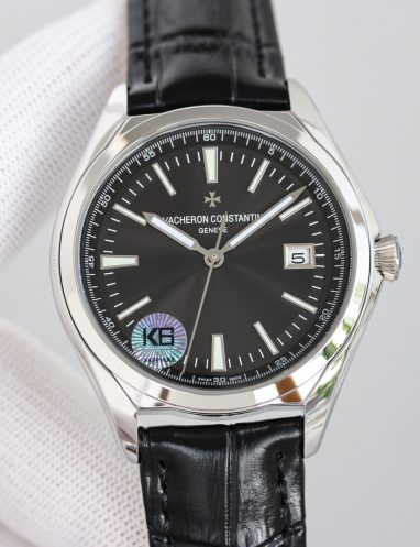 Vacheron Constantin Luxury Men's Watch