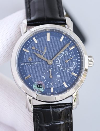 Vacheron Constantin Elegance Timepiece