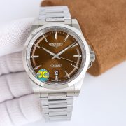 01-60