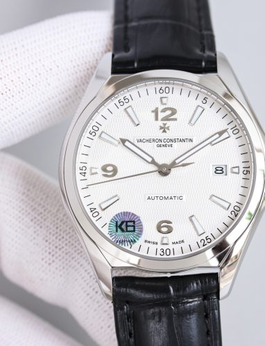 Vacheron Constantin Luxury Automatic Watch