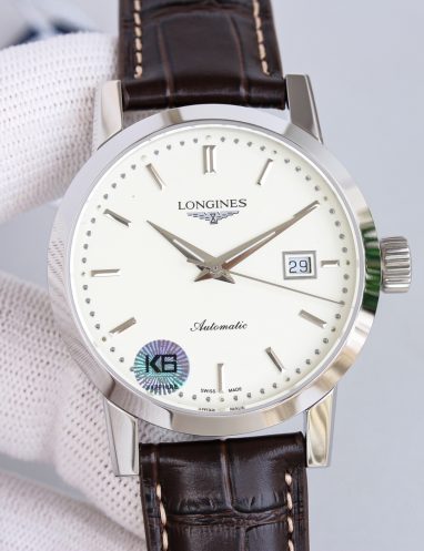 Longines Classic Automatic Men's Watch