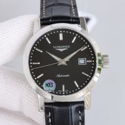 01-72