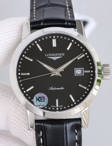 Longines Classic Automatic Watch