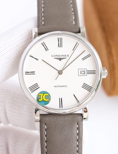 Longines Classic Automatic Watch