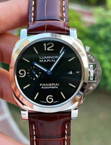 Panerai Luminor Marina Automatic Watch
