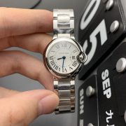 1-110