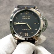 1-1104