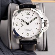 1-1107