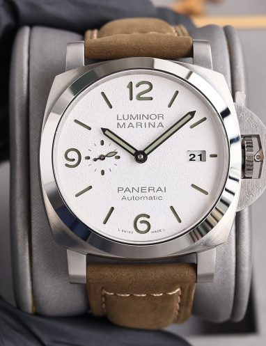 Panerai Luminor Marina Automatic Watch