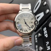 1-111