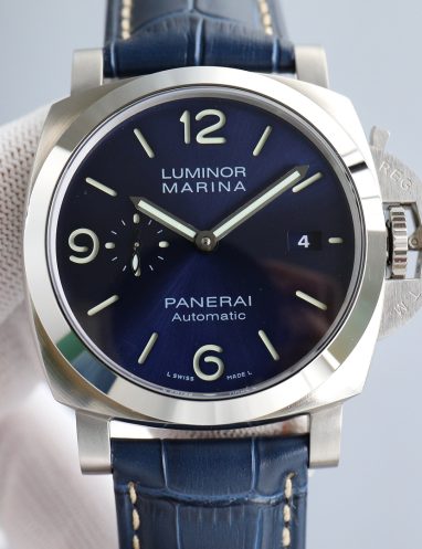 Panerai Luminor Marina Automatic Watch