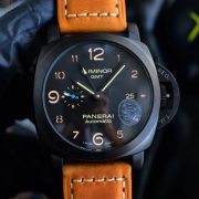 1-1123
