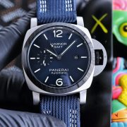 1-1128