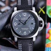 1-1129