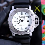 1-1149