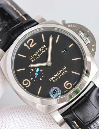 Panerai Luminor Marina Automatic Watch