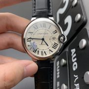 1-121