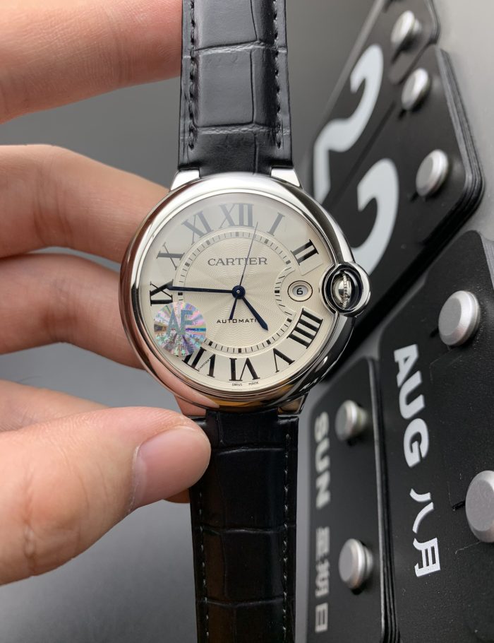 1-121