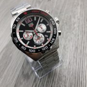1-1210