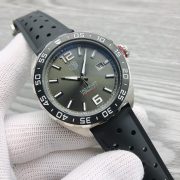 1-1230
