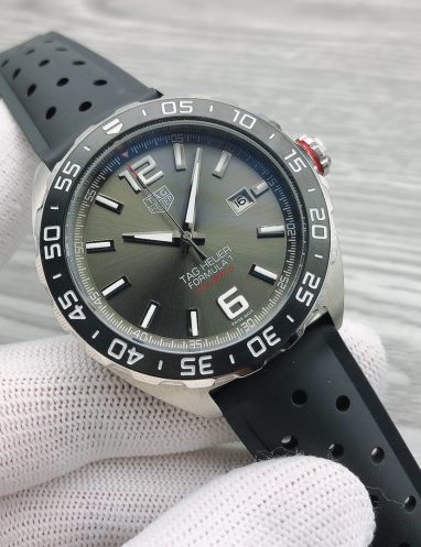 Tag Heuer Formula 1 Quartz Men's Watch