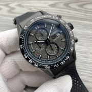 1-1233