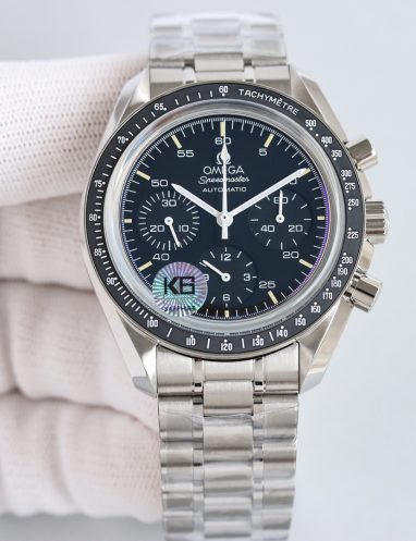 Omega Speedmaster Automatic Watch