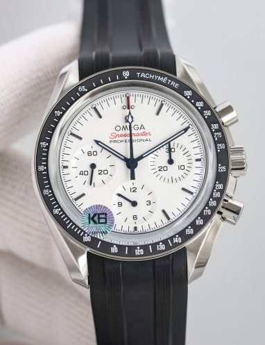 Omega Speedmaster Professional Chronograph