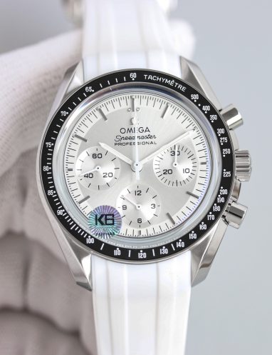 Omega Speedmaster Professional Chronograph