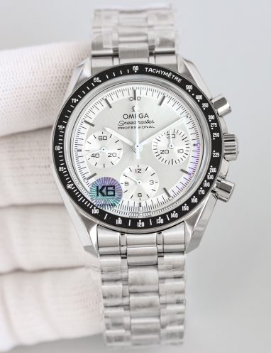 Omega Speedmaster Professional Chronograph Watch