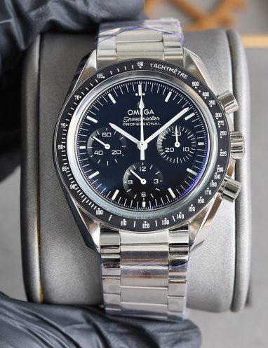 Omega Speedmaster Professional Chronograph Watch
