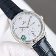 1-503