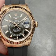 1-516