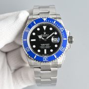 1-517