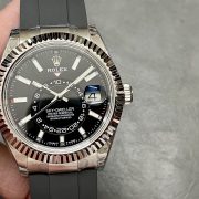 1-524
