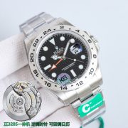 1-535