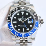 1-595