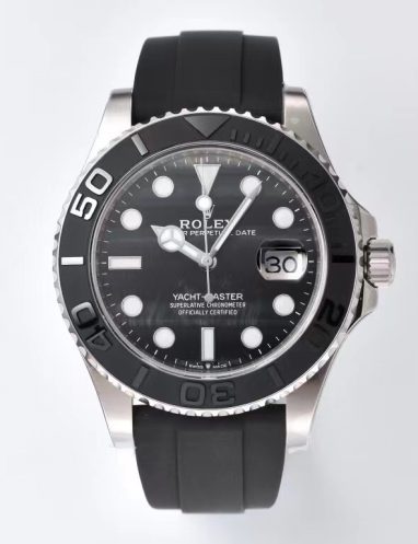 Rolex Yacht-Master Oyster Perpetual Watch