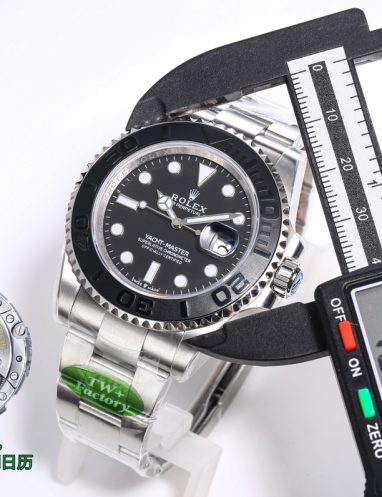 Rolex Yacht-Master Automatic Watch