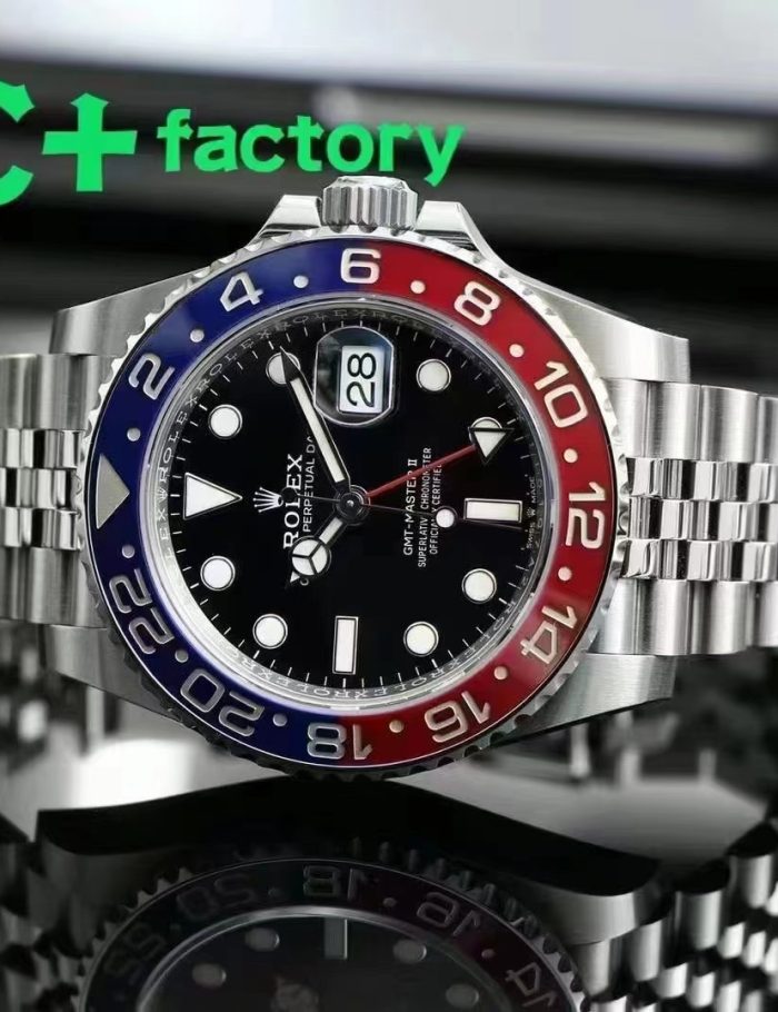 1-638