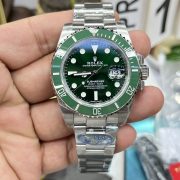 1-651